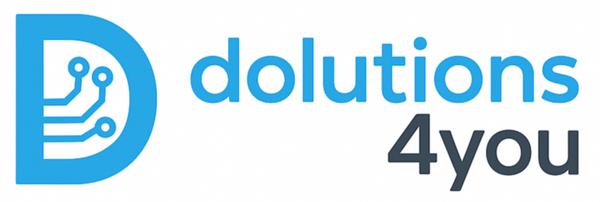 dolutions4you